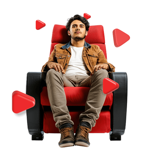 watch movie